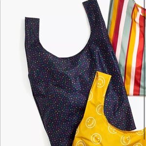 BAGGU Standard Reusable Bag